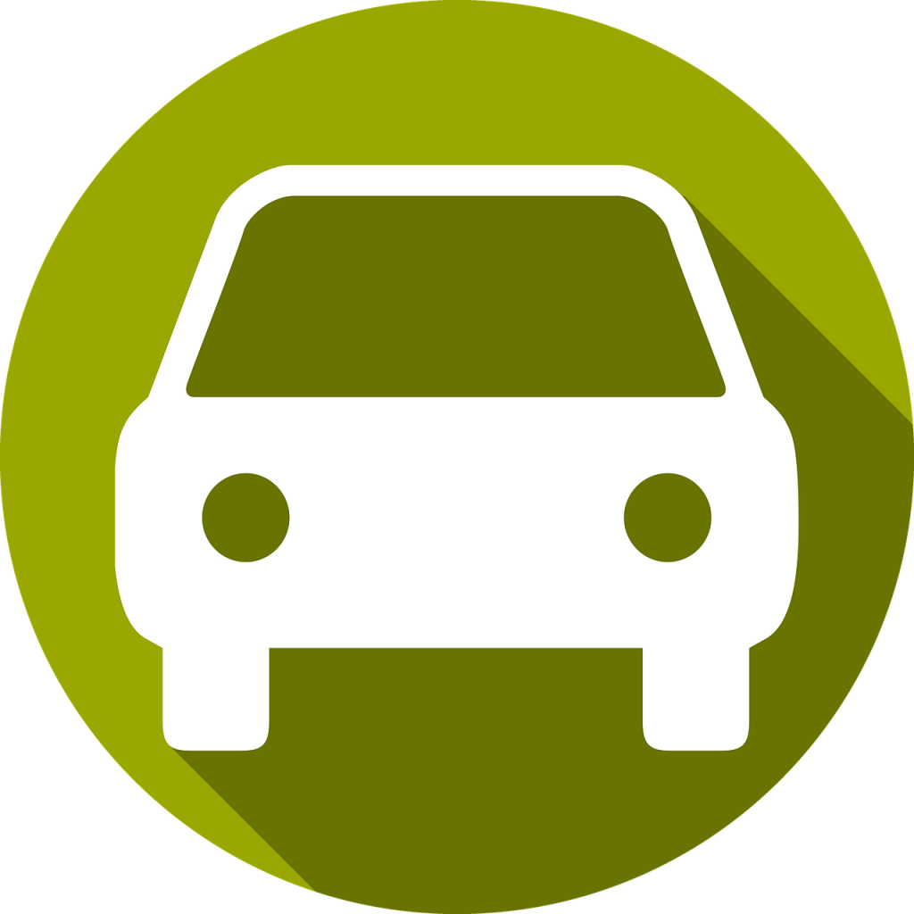 water icon