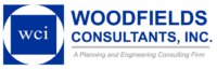 Woodfields Consultants, Inc.